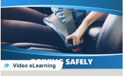 Driving-Safety