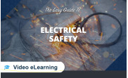 Electrical-Safety