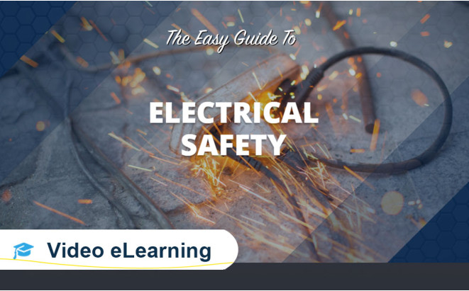 Electrical-Safety