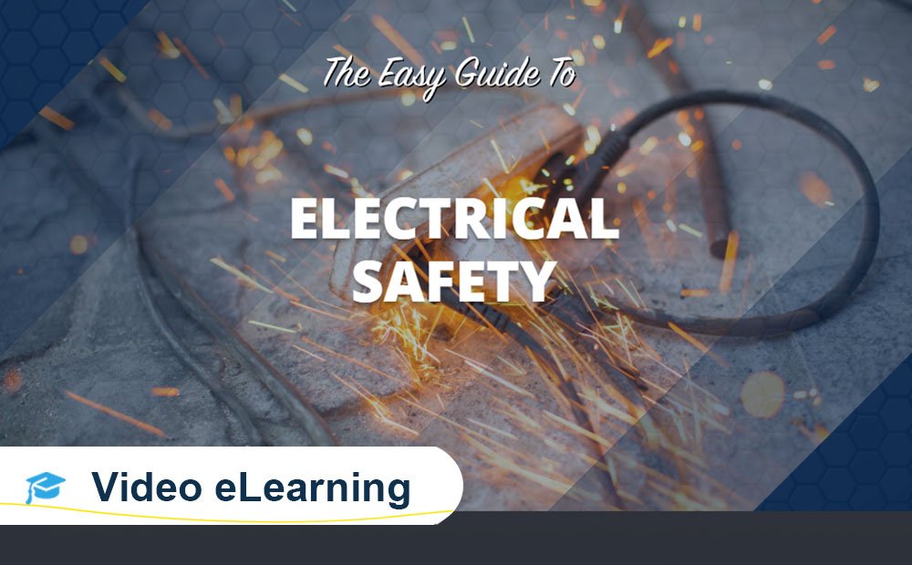 The Easy Guide to Electrical Safety | Channel1