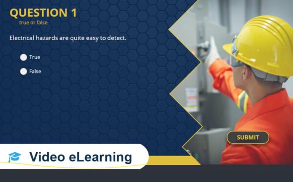 The Easy Guide to Electrical Safety | Channel1