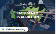 Emergency-Evacuation