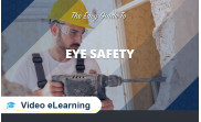 Eye-Safety