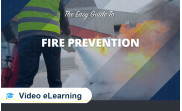 Fire-Prevention