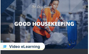 Good-Housekeeping