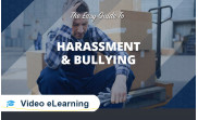 Harassment-and-Bullying