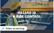 Hazard-ID-and-Risk-Control