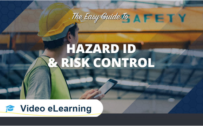 Hazard-ID-and-Risk-Control