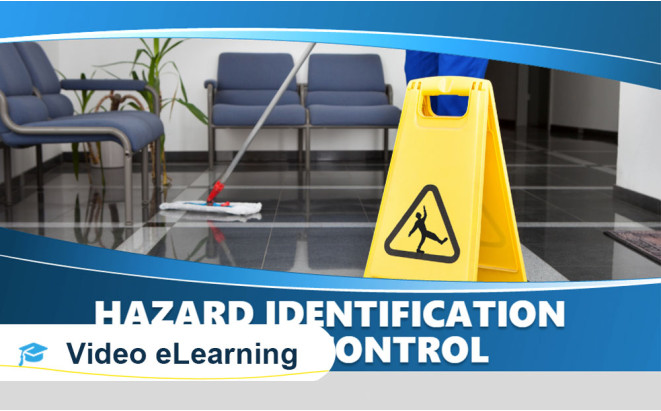 Hazard-Identification-and-Risk-Control