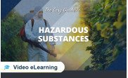 Hazardous-Substances