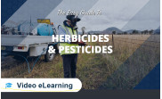 Herbicides-and-Pesticides