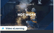 Hot-Work