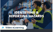 Identifying-and-Reporting-Hazards