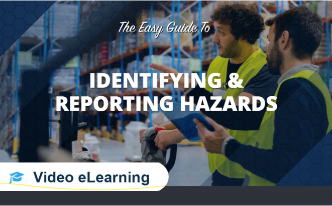 Identifying-and-Reporting-Hazards