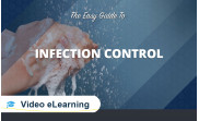 Infection-Control