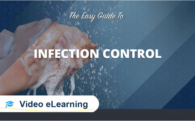 Infection-Control