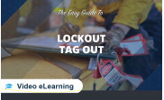 Lockout-Tag-Out