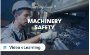 Machinery-Safety