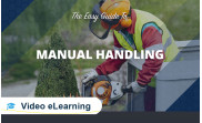 Manual-Handling