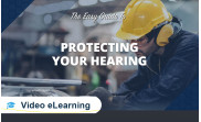 Protecting-your-hearing