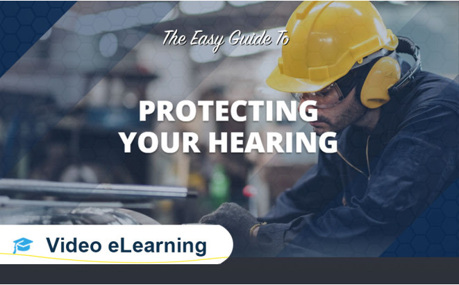 Protecting-your-hearing