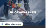 Silica-Awareness