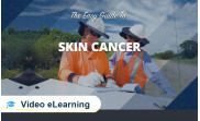 Skin-Cancer