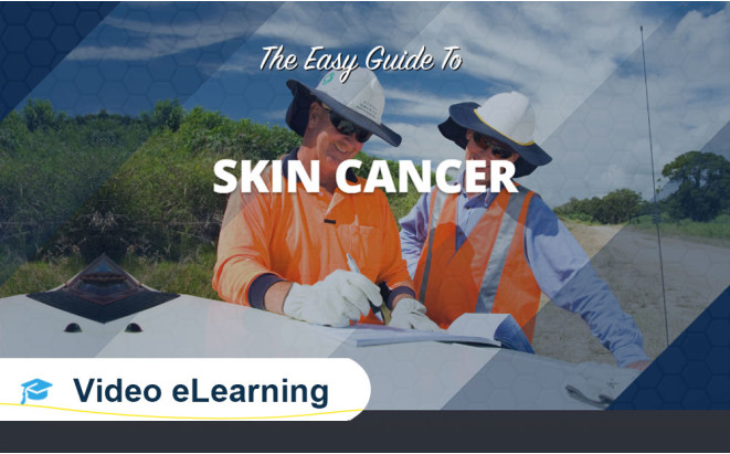 Skin-Cancer