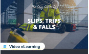 Slips-Trips-and-Falls