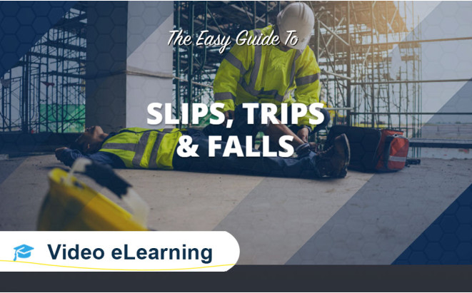 Slips-Trips-and-Falls