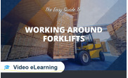 Working-around-forklifts