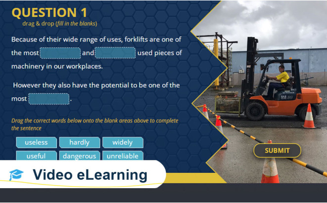 Working-around-forklifts1