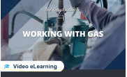 Working-with-gas