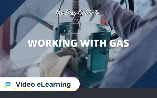 Working-with-gas