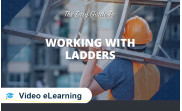 Working-with-ladders