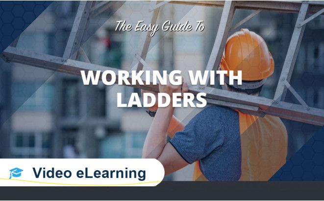 Working-with-ladders