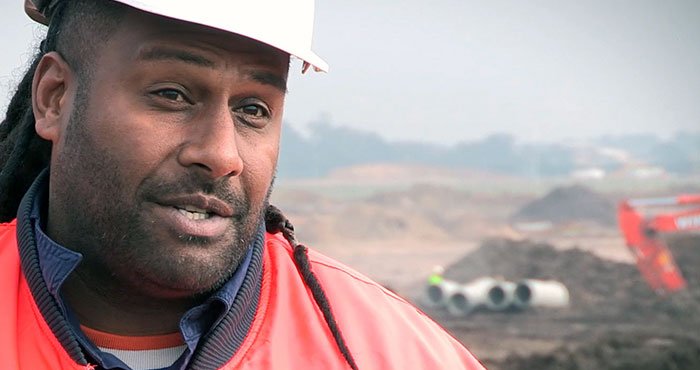 safety video production