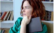 personal development becoming a better you