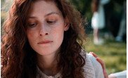 161f-Emotional-Mental-Wellbeing-2