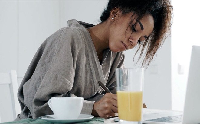 161h-Managing-Anxiety-4