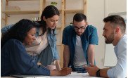 161n-Working-With-Others-1