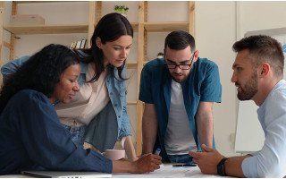 161n-Working-With-Others-1