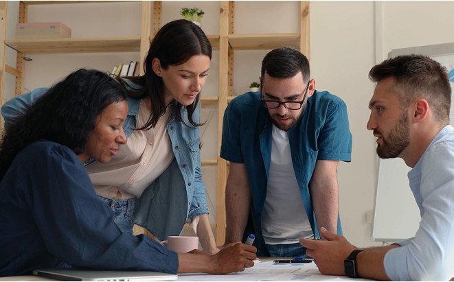 161n-Working-With-Others-1