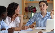 161n-Working-With-Others-2
