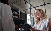 161n-Working-With-Others-3