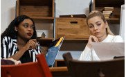 161n-Working-With-Others-4