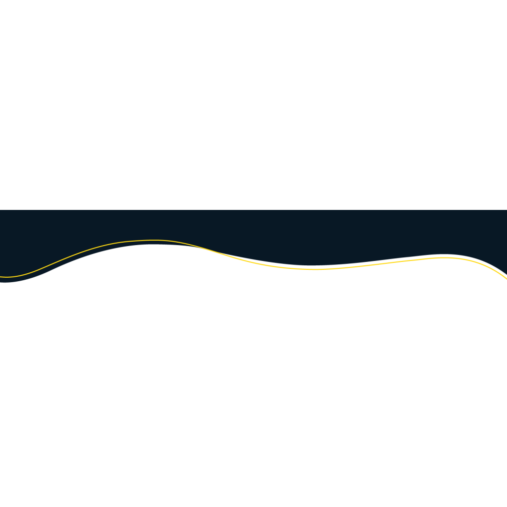 Lower Fluid Banner-01