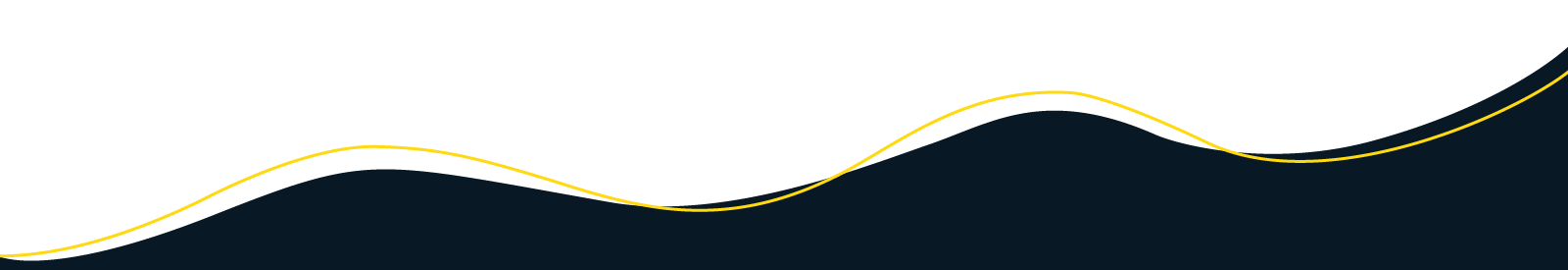 Top Banner_Transparent