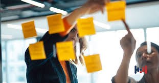 Measuring the Success of Your Promotional Video Campaign