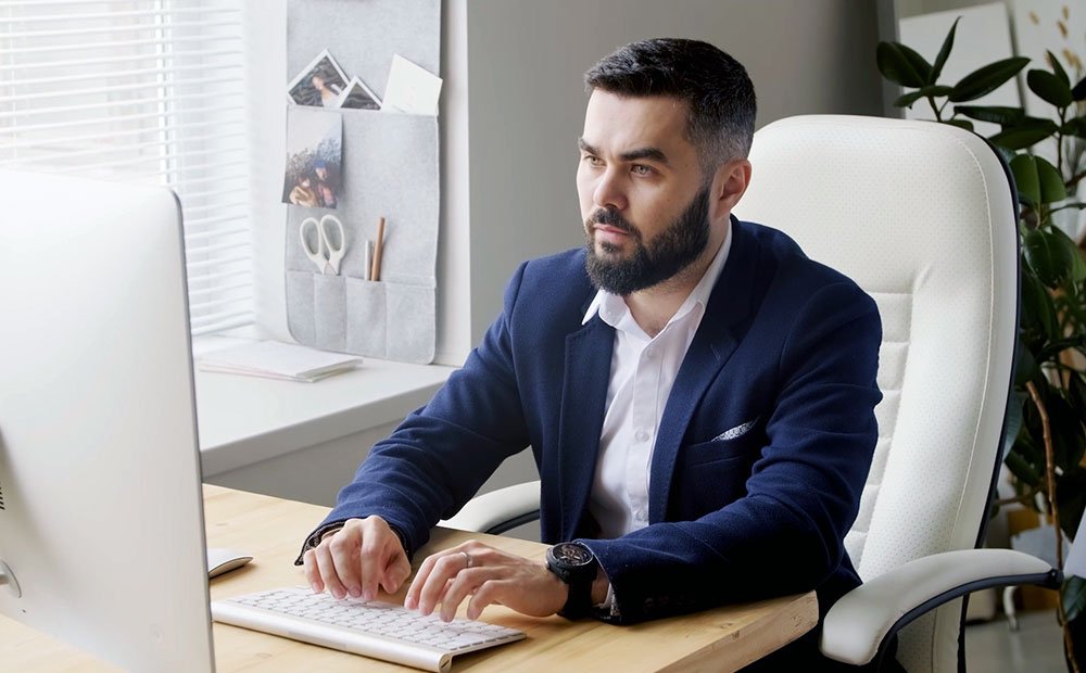 What Makes a Good Workplace Safety Video